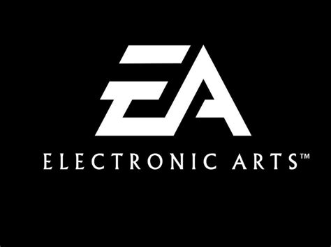 electronic arts online store